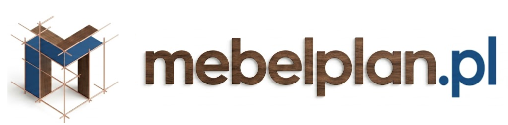 mebelplan.pl